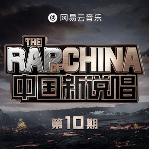 t66y技术讨论区2025 github
