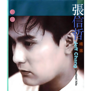 t66y技术讨论区2025 github
