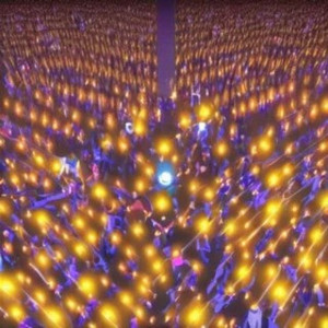 t66y技术讨论区2025 github
