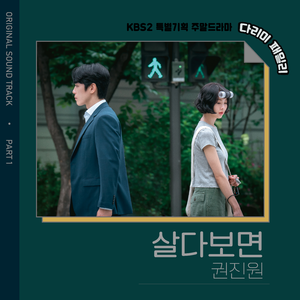 t66y技术讨论区2025 github
