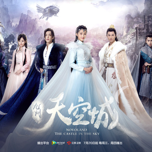 t66y技术讨论区2025 github
