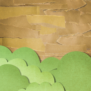 t66y技术讨论区2025 github
