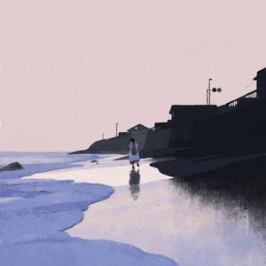 t66y技术讨论区2025 github
