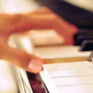 t66y技术讨论区2025 github
