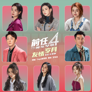 t66y技术讨论区2025 github
