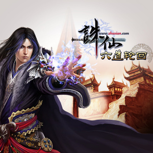 t66y技术讨论区2025 github
