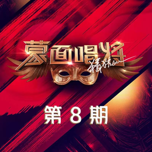 t66y技术讨论区2025 github
