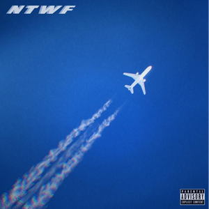 t66y技术讨论区2025 github
