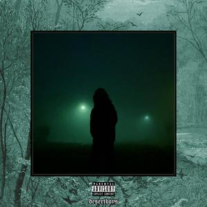 t66y技术讨论区2025 github
