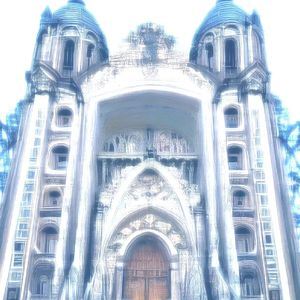 t66y技术讨论区2025 github
