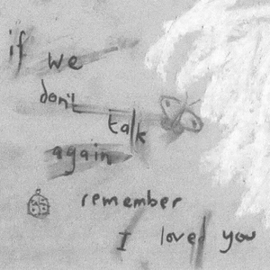 t66y技术讨论区2025 github
