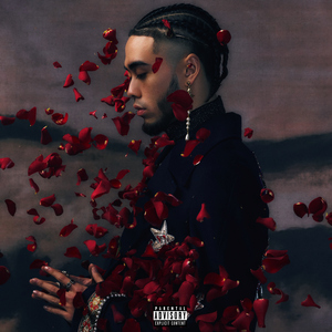 t66y技术讨论区2025 github
