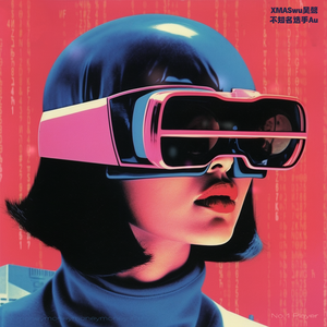 t66y技术讨论区2025 github
