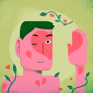 t66y技术讨论区2025 github
