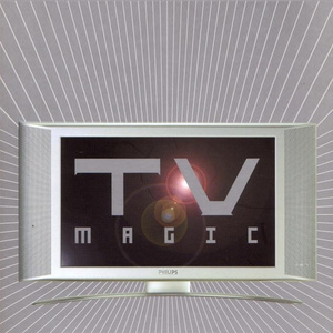 t66y技术讨论区2025 github
