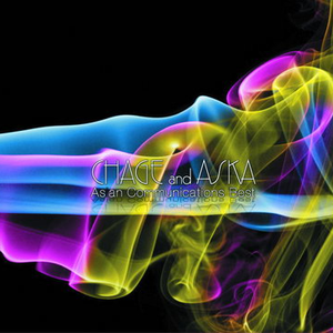 t66y技术讨论区2025 github
