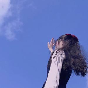 t66y技术讨论区2025 github
