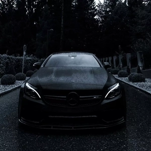 t66y技术讨论区2025 github
