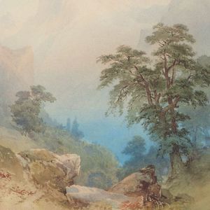 t66y技术讨论区2025 github
