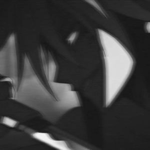 t66y技术讨论区2025 github
