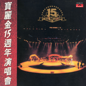 t66y技术讨论区2025 github
