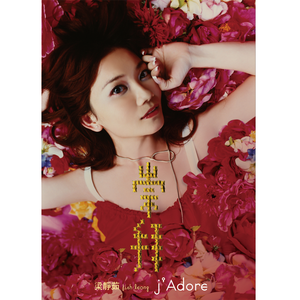 t66y技术讨论区2025 github
