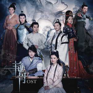 t66y技术讨论区2025 github
