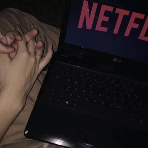 t66y技术讨论区2025 github
