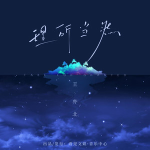 t66y技术讨论区2025 github
