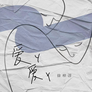 t66y技术讨论区2025 github
