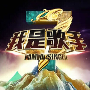 t66y技术讨论区2025 github
