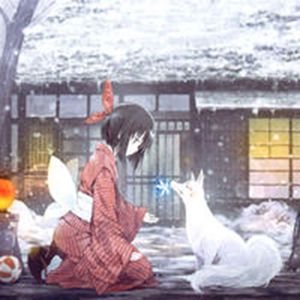 t66y技术讨论区2025 github
