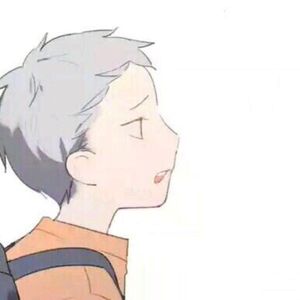 t66y技术讨论区2025 github
