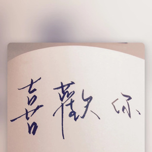 t66y技术讨论区2025 github
