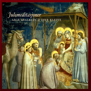 t66y技术讨论区2025 github
