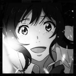 t66y技术讨论区2025 github
