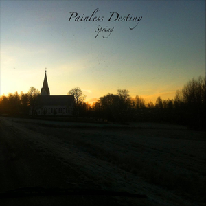 t66y技术讨论区2025 github
