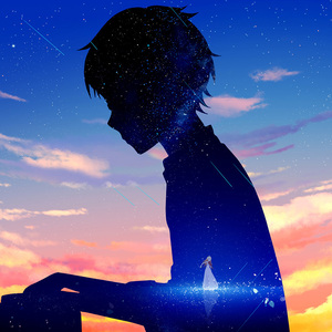 t66y技术讨论区2025 github
