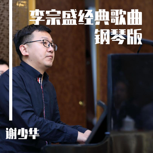 t66y技术讨论区2025 github
