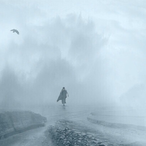 t66y技术讨论区2025 github
