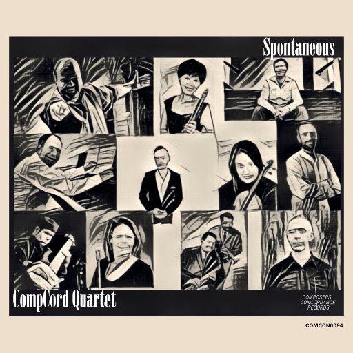 t66y技术讨论区2025 github
